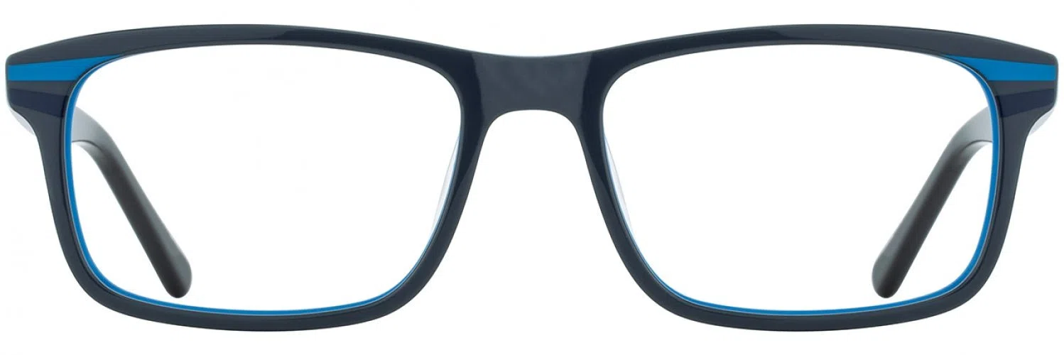 DB4K OTTO Eyeglasses - view 3